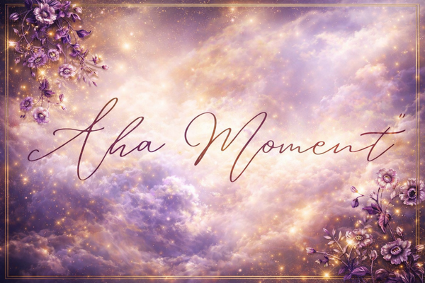 Rethinking Autism: When Difference Becomes Advantage