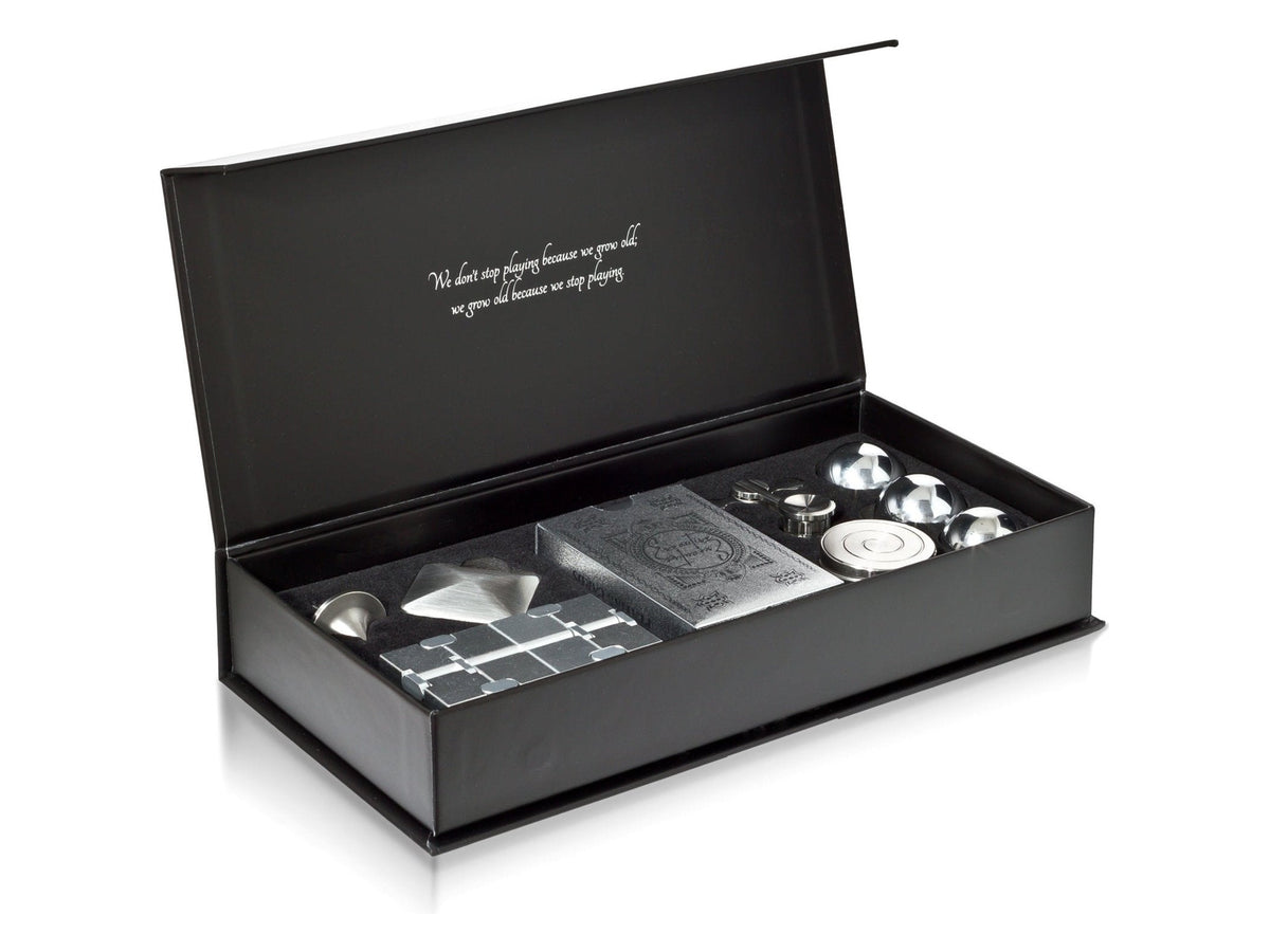 The Executive Fidget Set