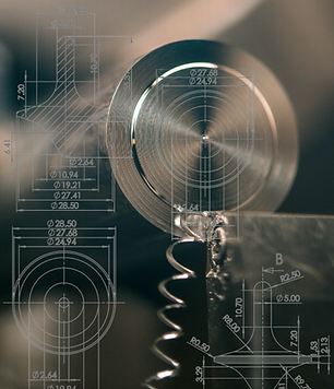 Mathematical Perfection