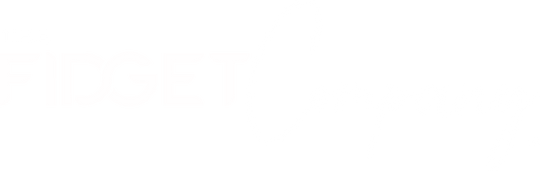 The Fidget Company
