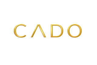 CADO Gifting Dubai logo