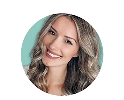 Anna Aleksandra
Brand Ambassador