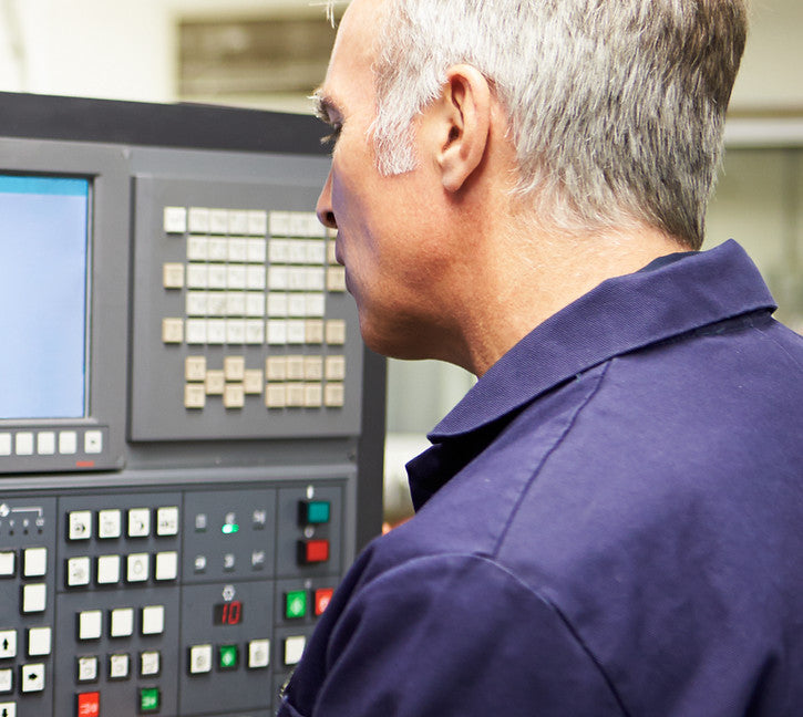 Supporting neurodiversity through thoughtful design