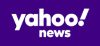 Yahoo News — as featured in The Fidget Company